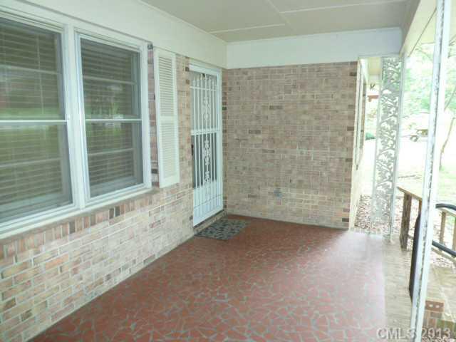 Sunny Hills - Residential