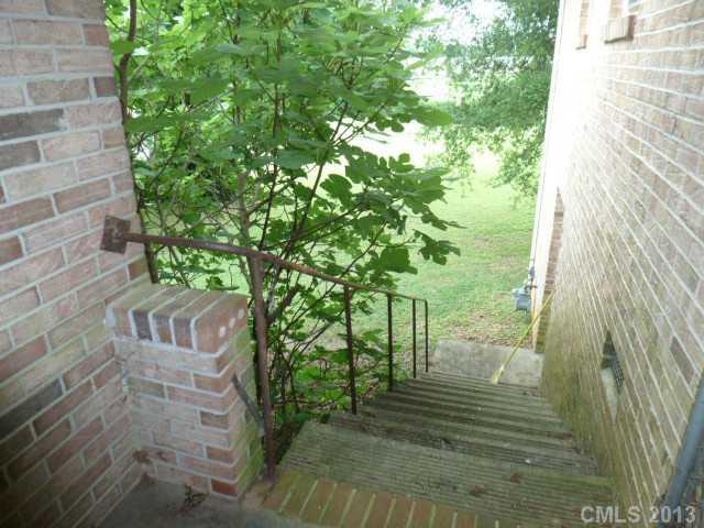 Sunny Hills - Residential