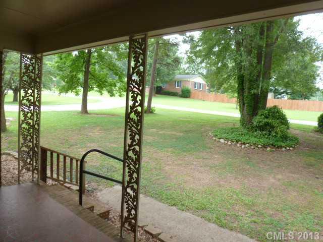 Sunny Hills - Residential