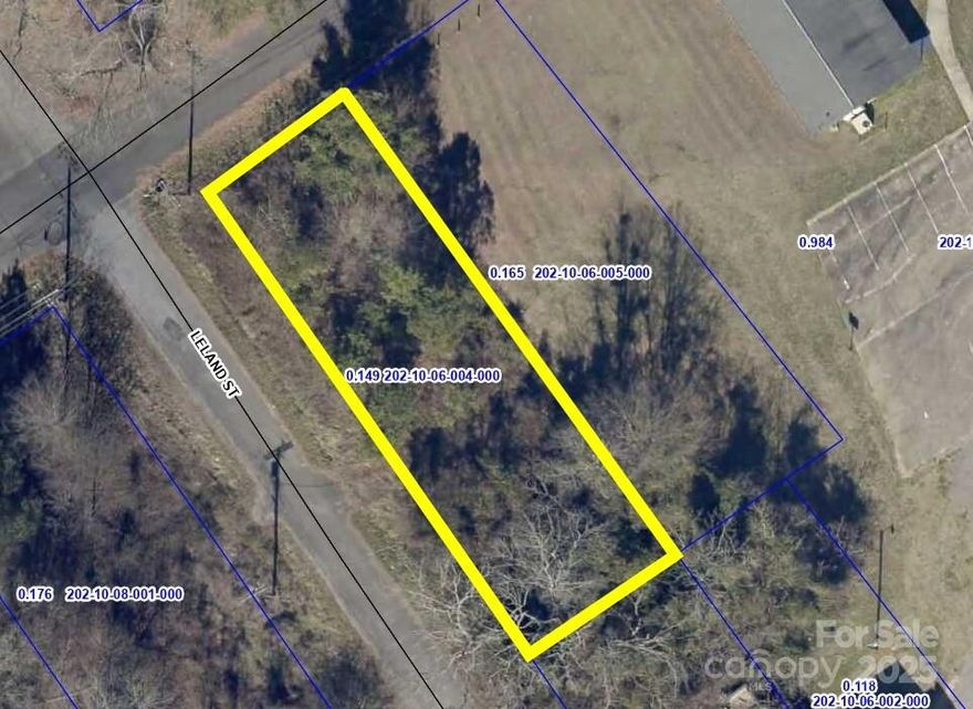 Affordable opportunity in Great Falls! Nestled near downtown, this parcel offers a great starting point for new construction or a future rental project. With its budget-friendly price, this lot is a great choice for those looking to invest in the potential of this growing community. Lot lines depicted in aerial images are approximate and are for representation purposes only. Buyers are advised to verify boundaries with a licensed surveyor for accuracy.