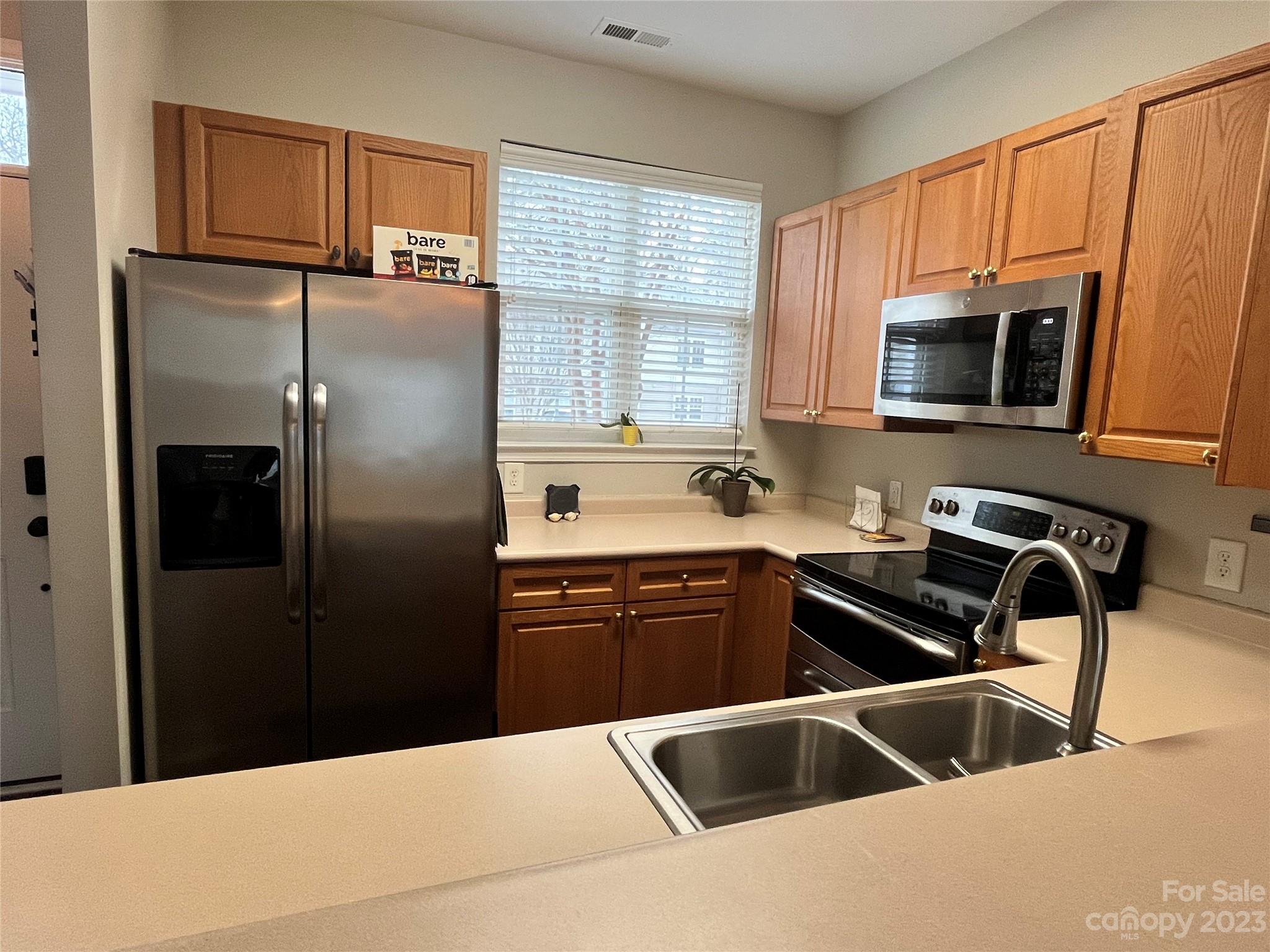 Madison Green - Residential