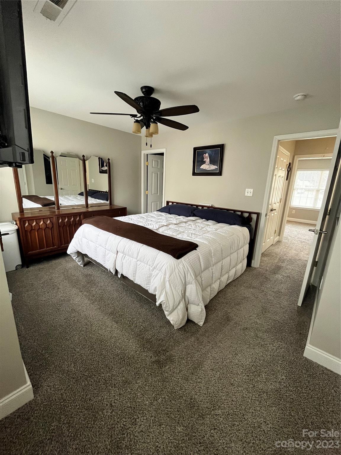 Madison Green - Residential