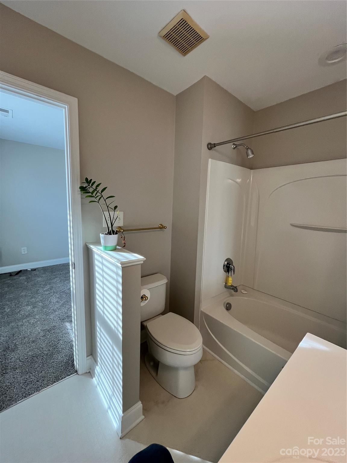 Madison Green - Residential