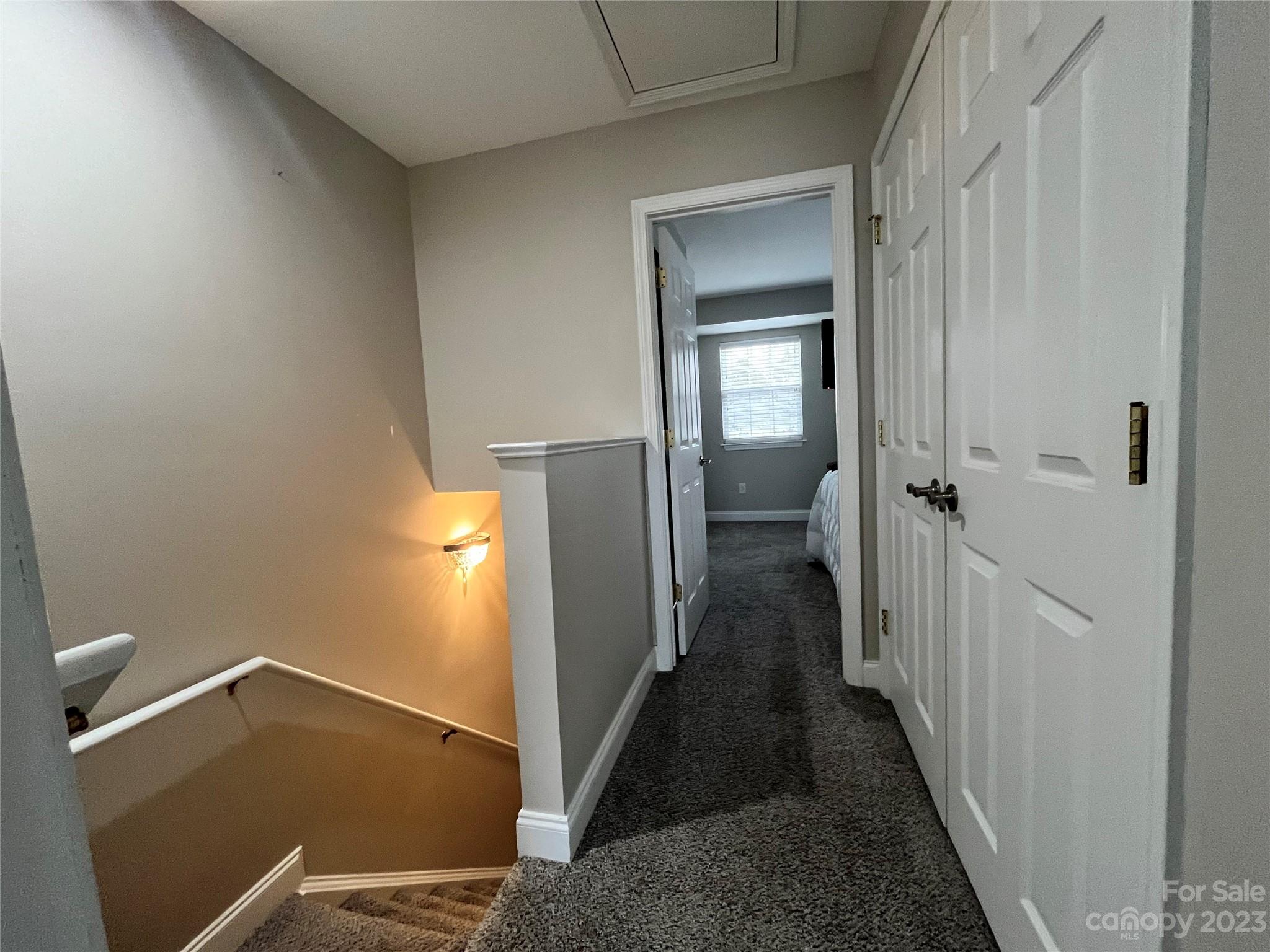 Madison Green - Residential