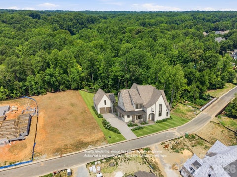 Photo of 1400 Samuel Spencer Parkway, Davidson, NC 28036 (MLS # 4400407)