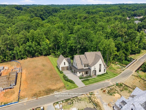 Photo of 1400 Samuel Spencer Parkway, Davidson, NC 28036 (MLS # 4400407)