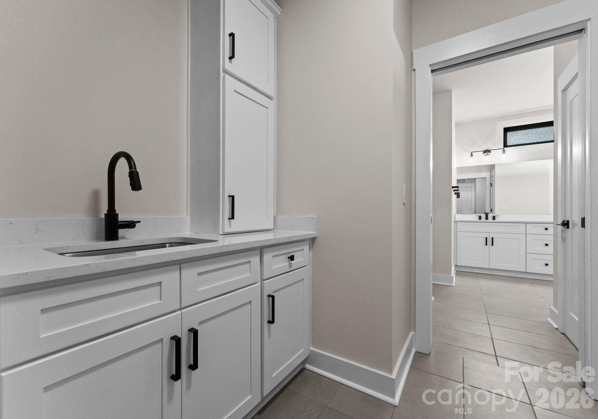 Heartland Acres - Residential