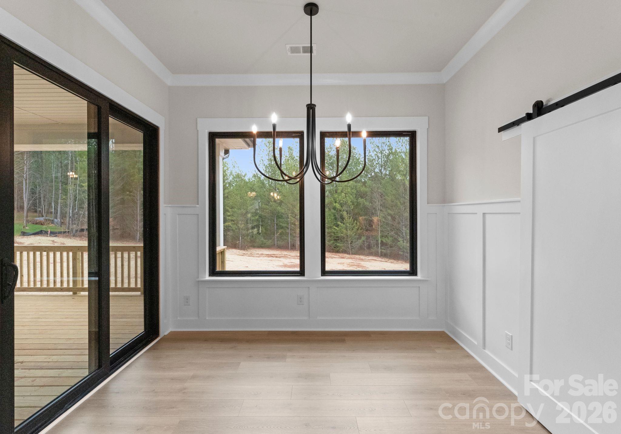 Heartland Acres - Residential