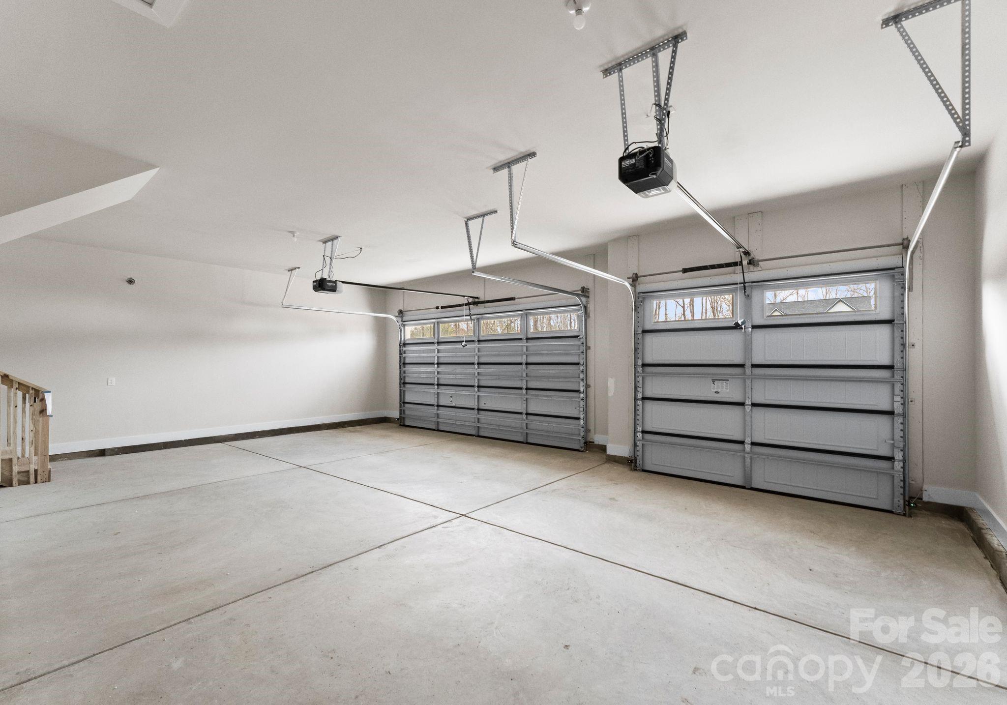 Heartland Acres - Residential