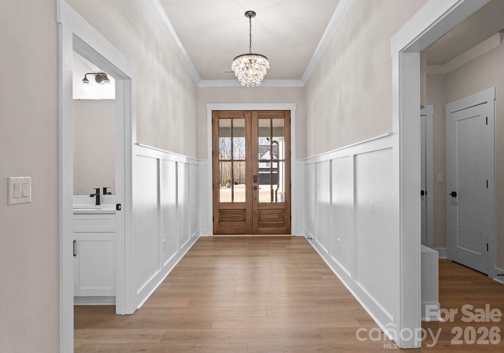 131 Heartland Drive 2