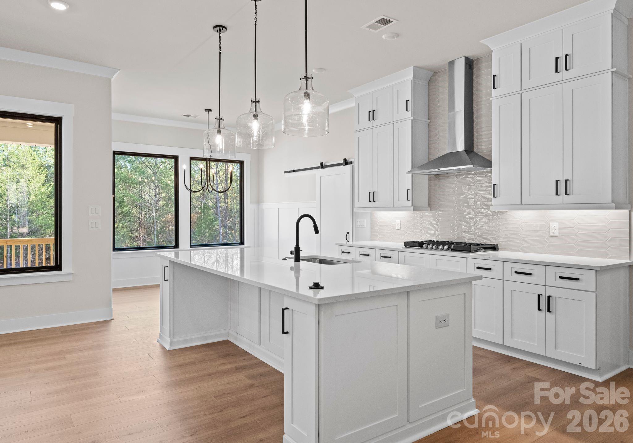 131 Heartland Drive 2