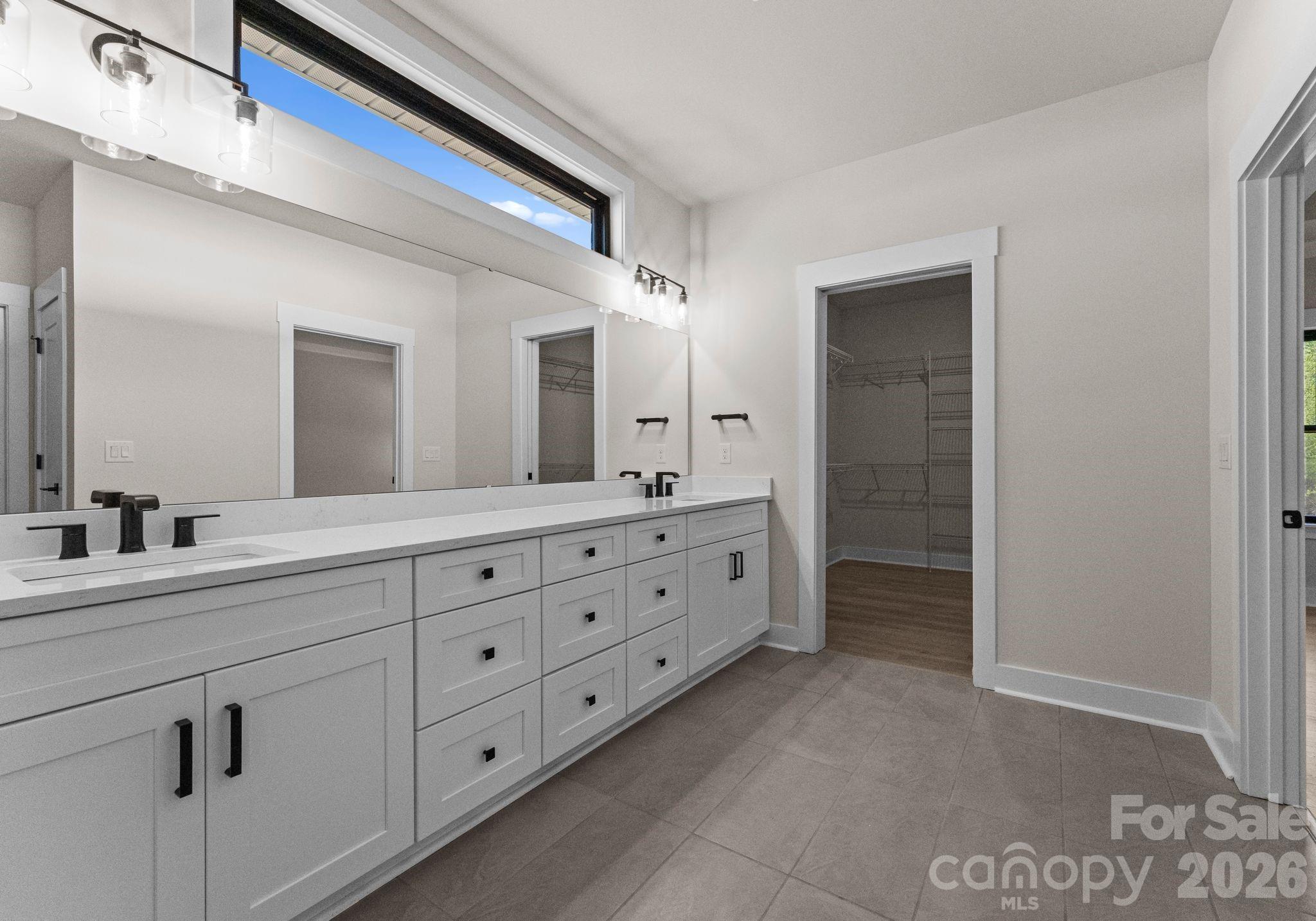 Heartland Acres - Residential