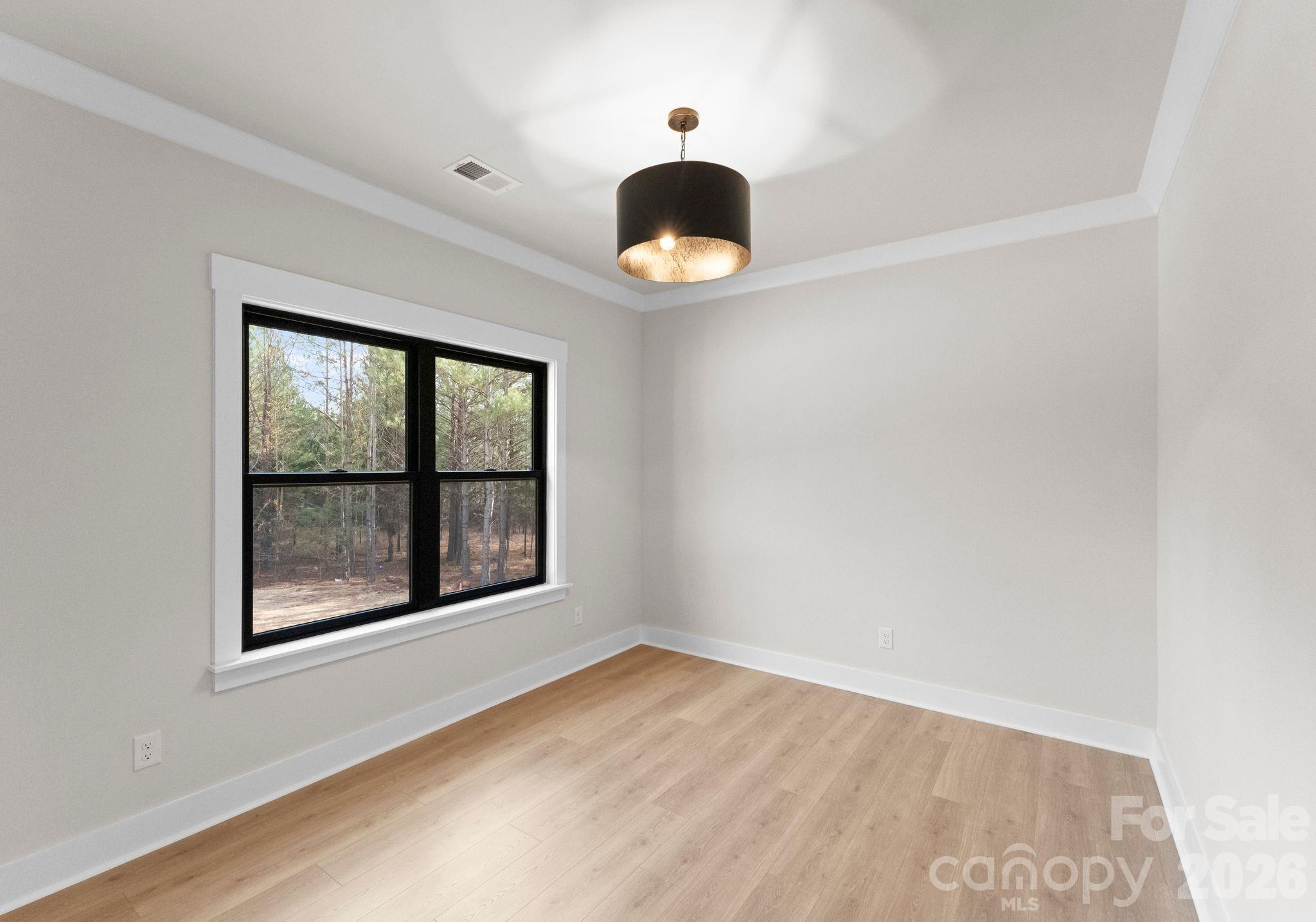 Heartland Acres - Residential