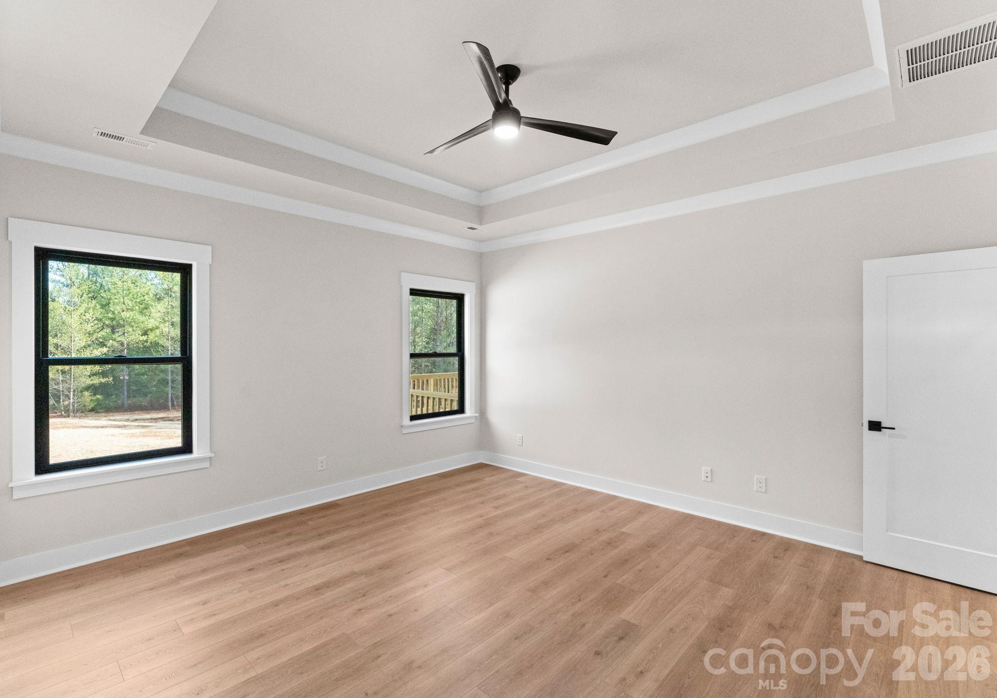 Heartland Acres - Residential