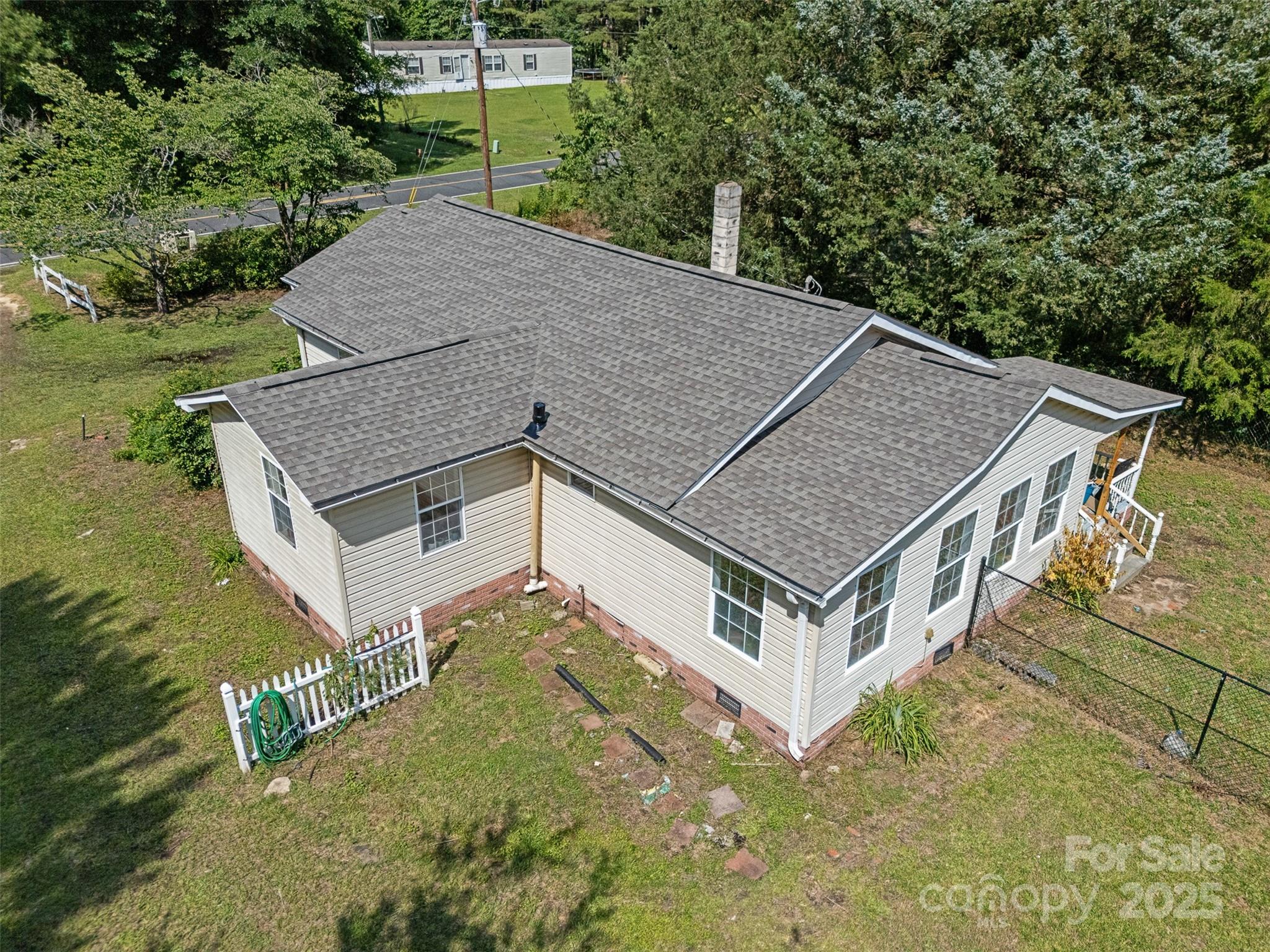 944 Cain Road