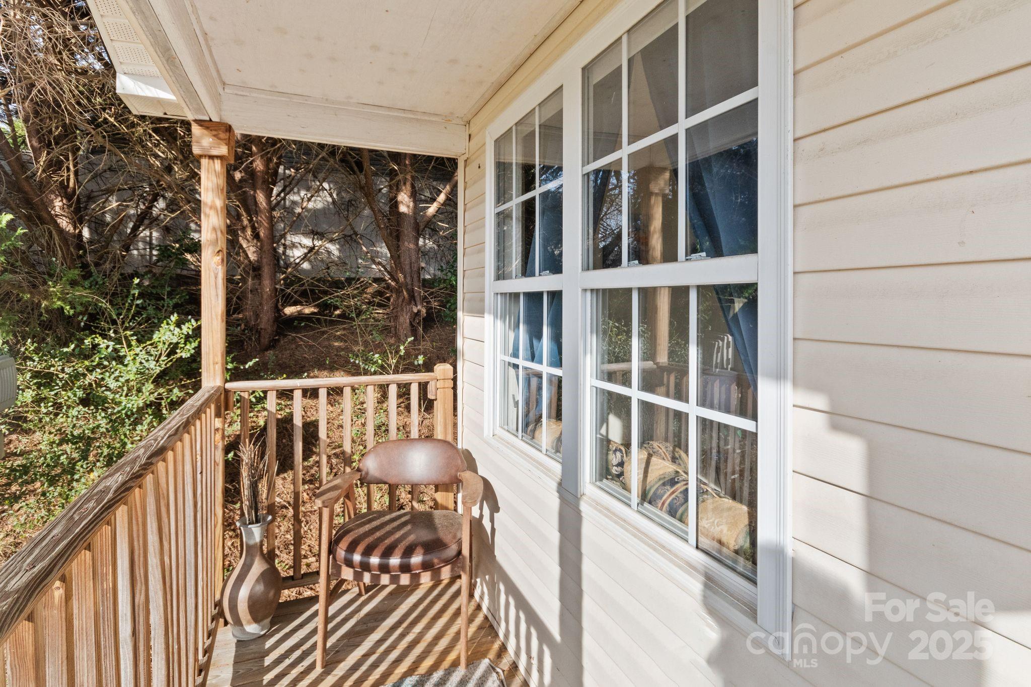 15 Country Ridge Drive