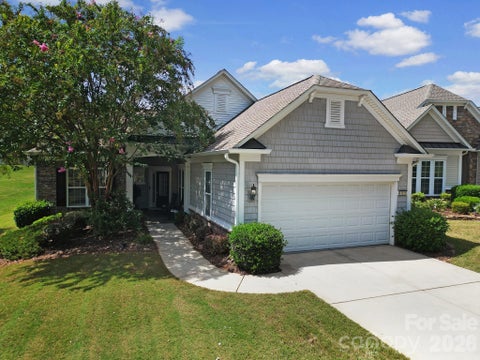 Photo of 43029 Mimosa Court, Indian Land, SC 29707 (MLS # 4423289)