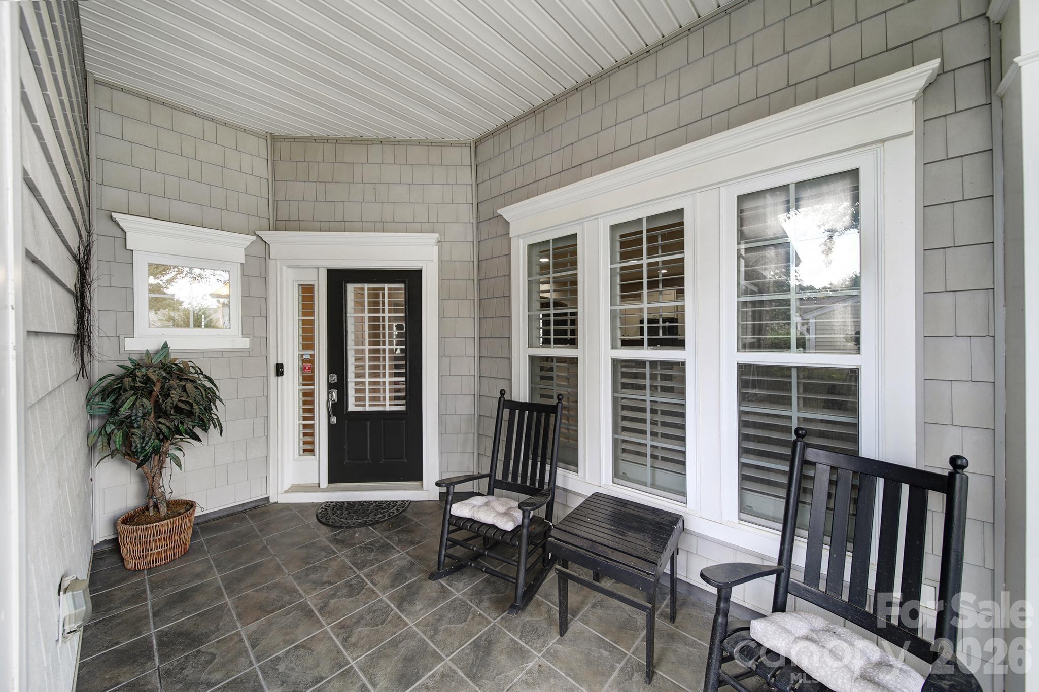 43029 Mimosa Court