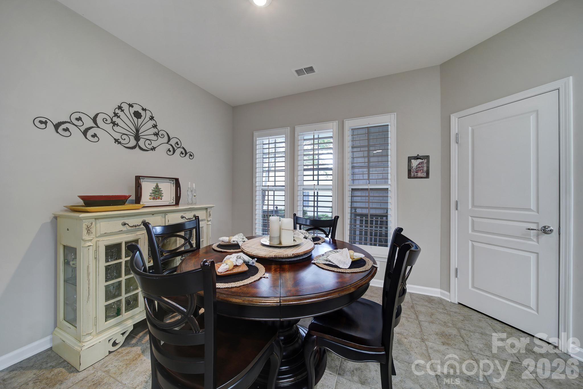 43029 Mimosa Court