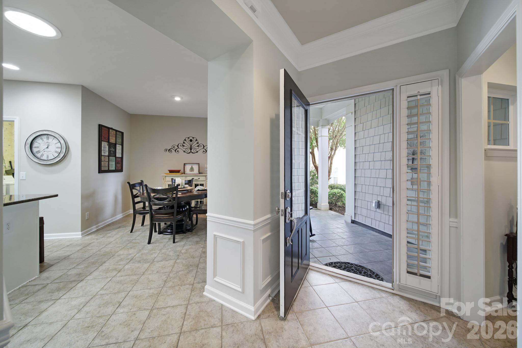 43029 Mimosa Court
