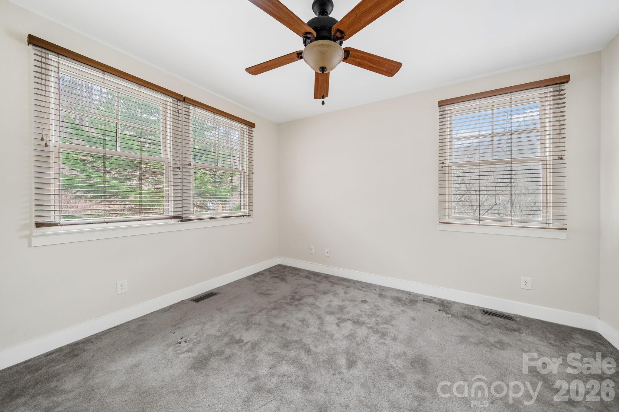 Bear Lake Reserve - Residential