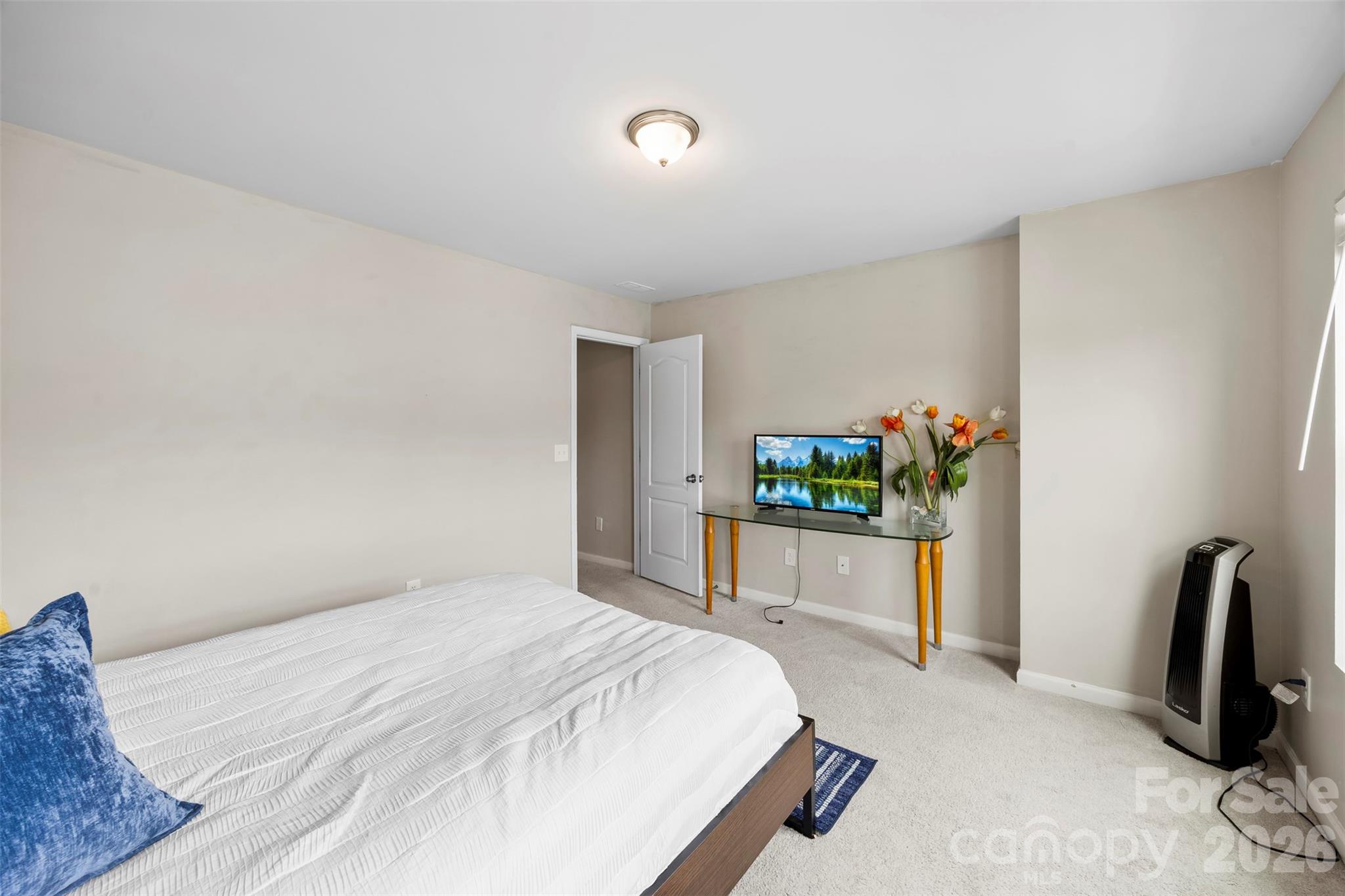 The Greens - Residential