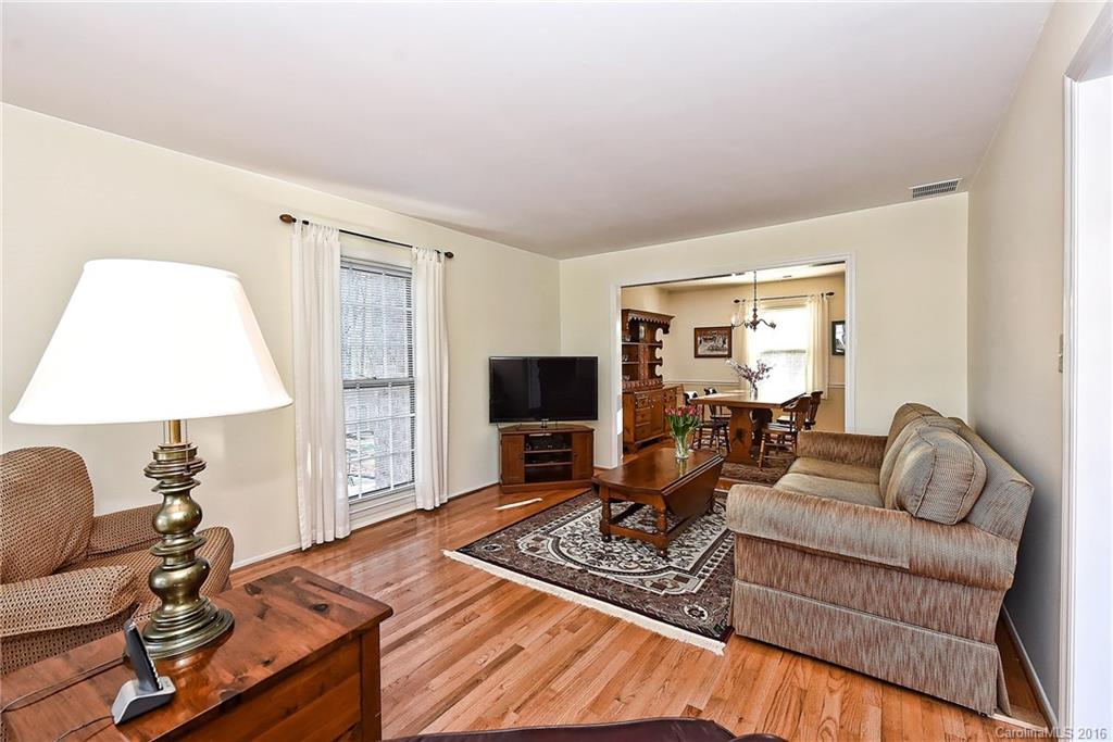 Stonehaven - Residential