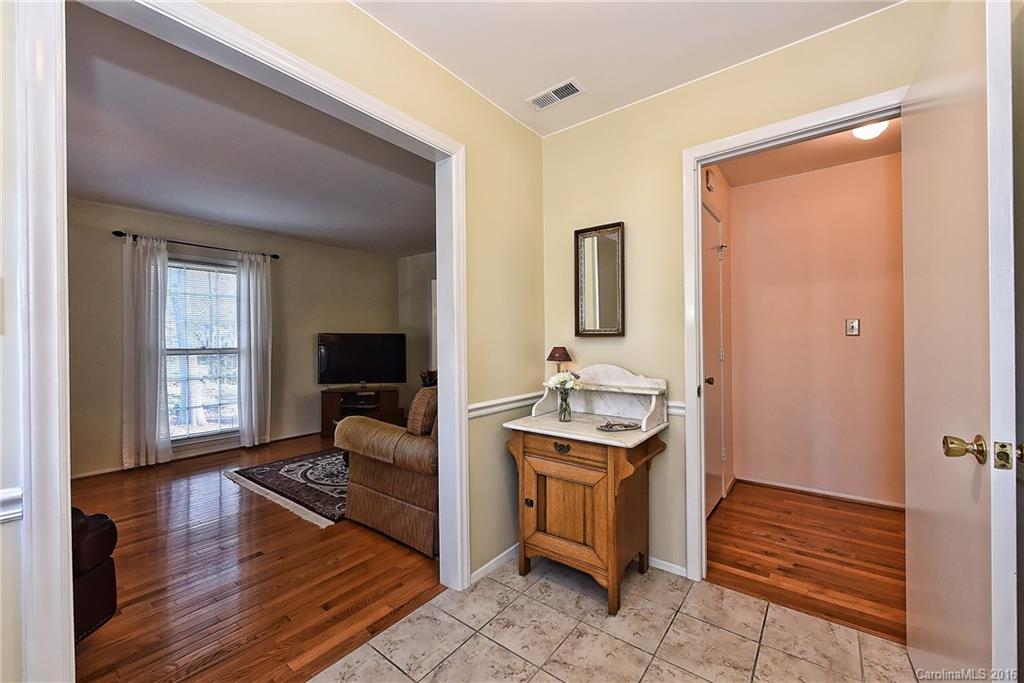 Stonehaven - Residential