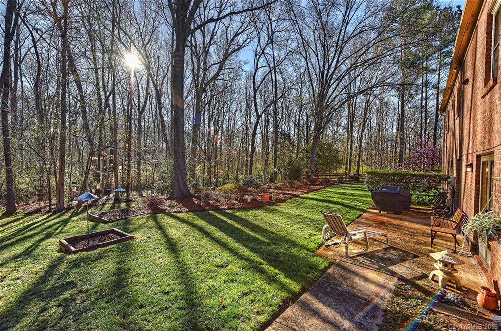 Stonehaven - Residential