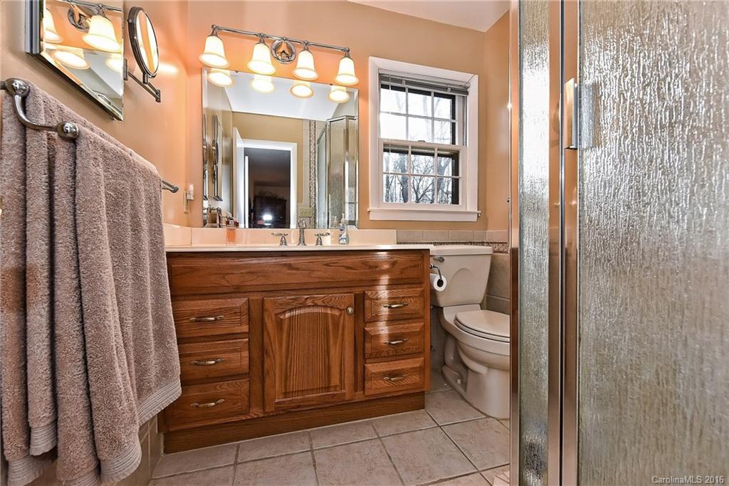 Stonehaven - Residential