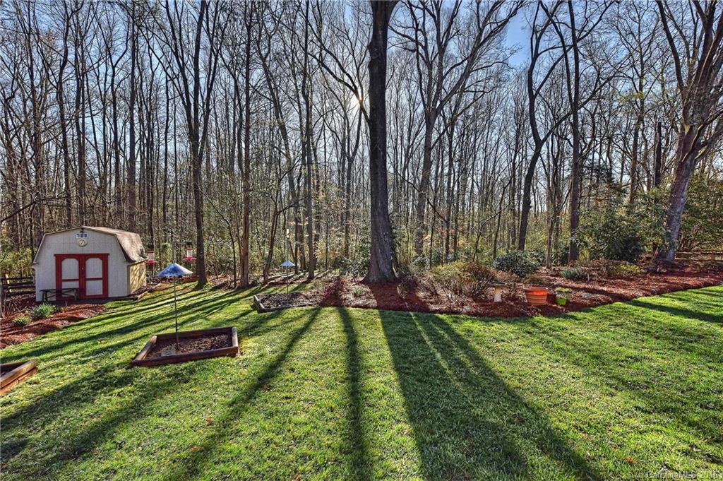 Stonehaven - Residential