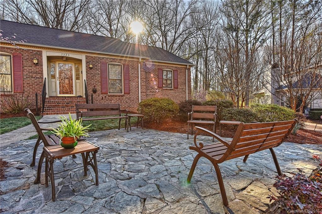 Stonehaven - Residential