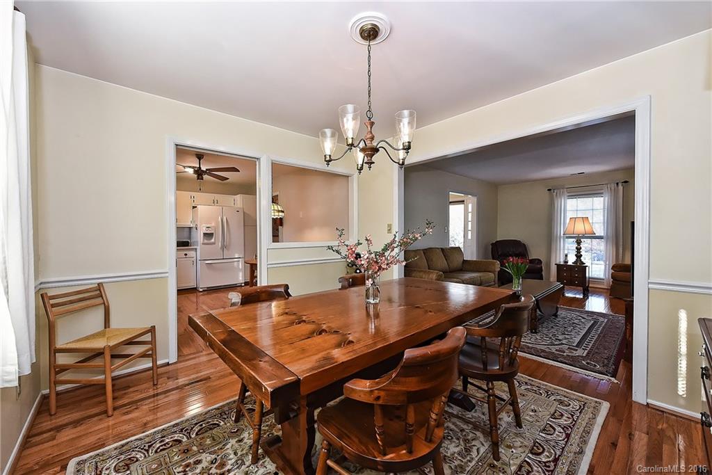 Stonehaven - Residential