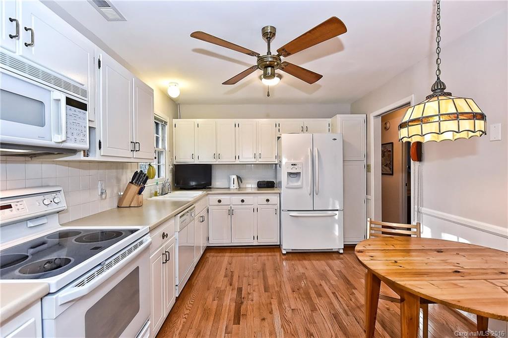 Stonehaven - Residential