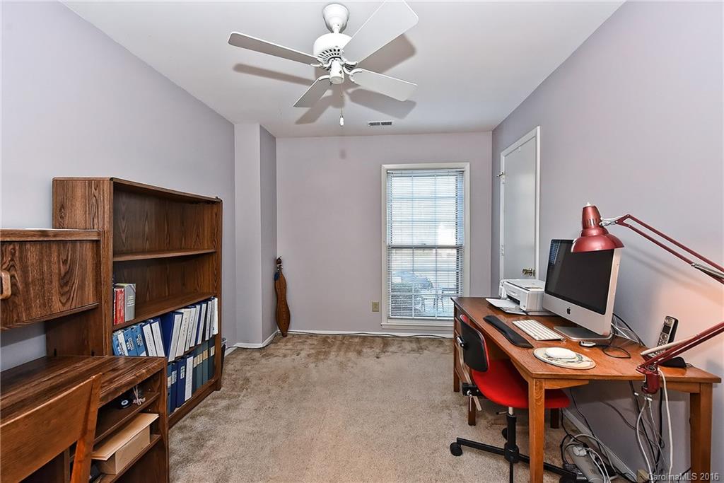 Stonehaven - Residential