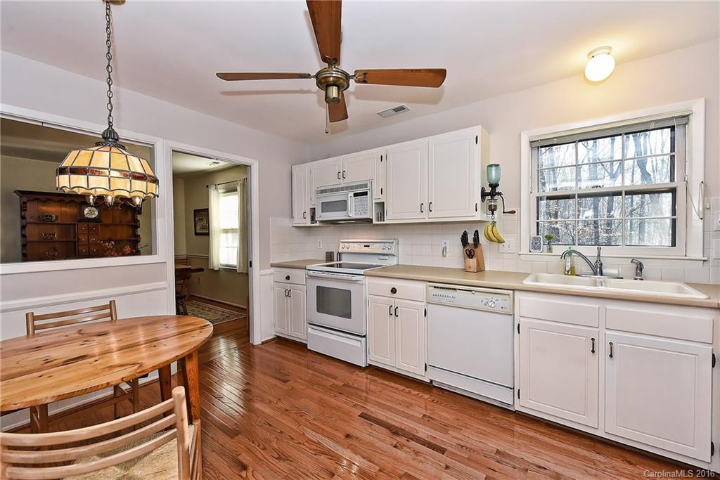 Stonehaven - Residential