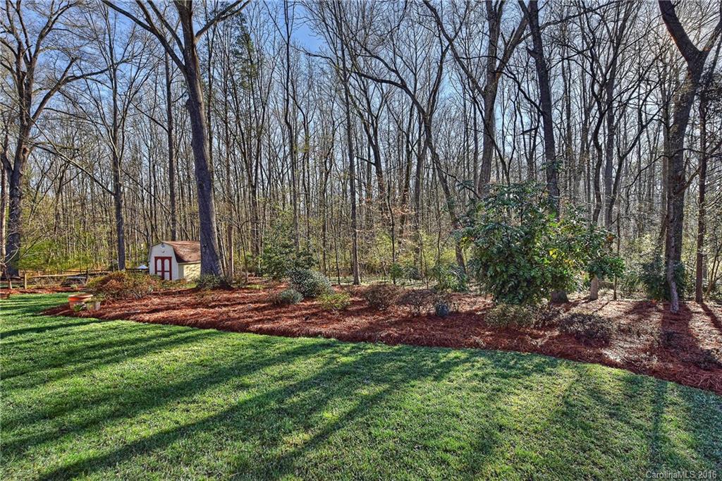 Stonehaven - Residential