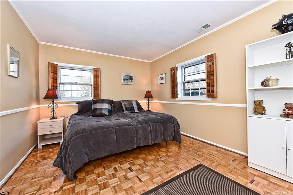 Stonehaven - Residential