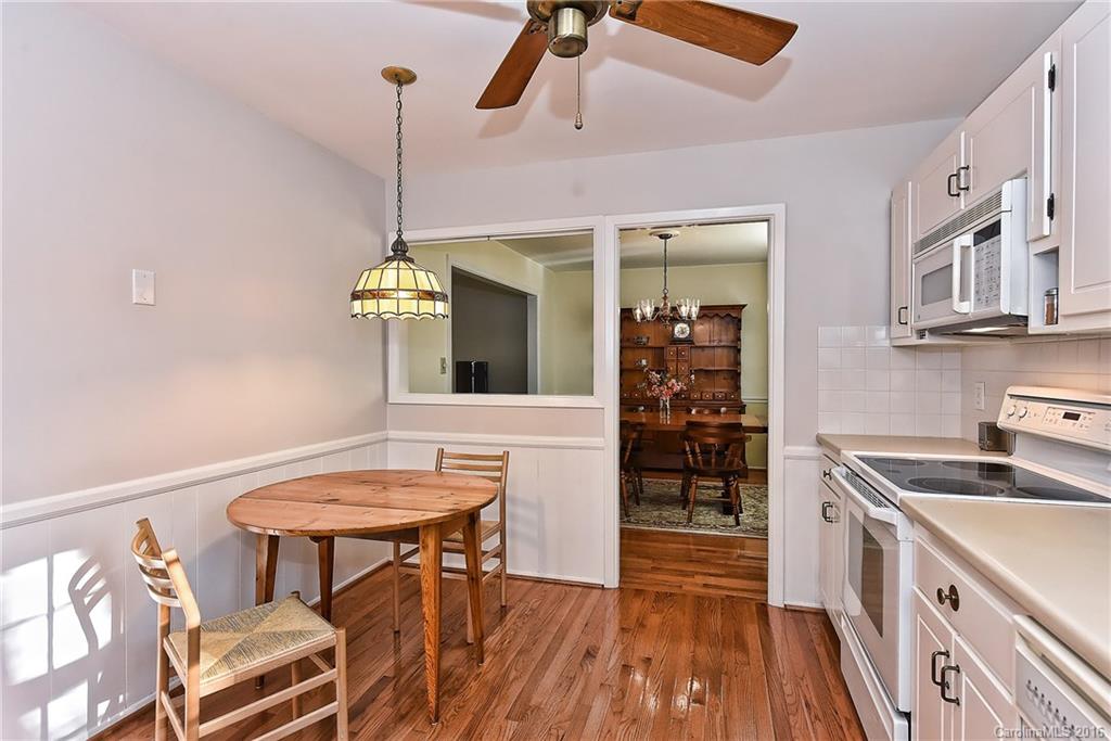 Stonehaven - Residential