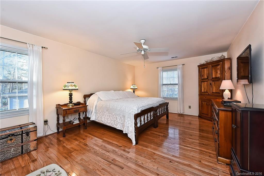 Stonehaven - Residential