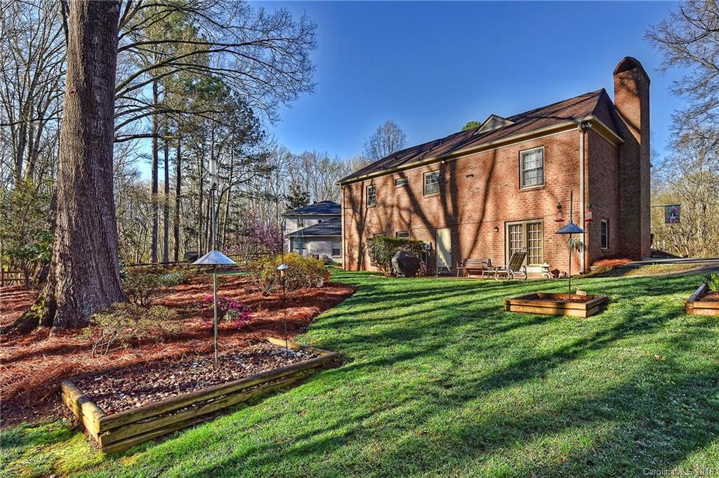 Stonehaven - Residential