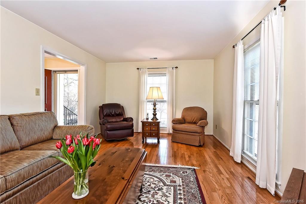 Stonehaven - Residential