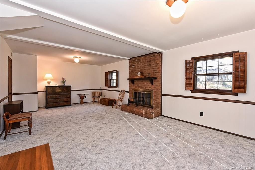 Stonehaven - Residential