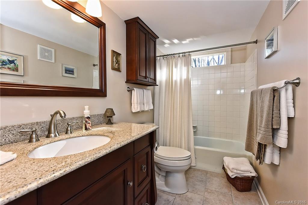 Stonehaven - Residential