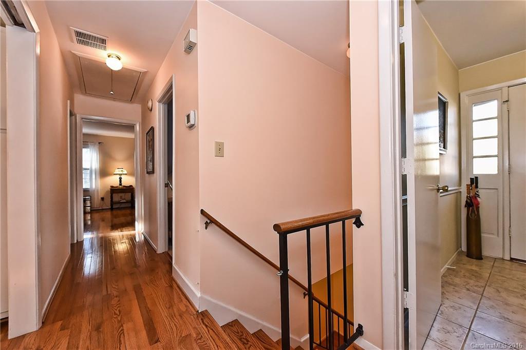 Stonehaven - Residential