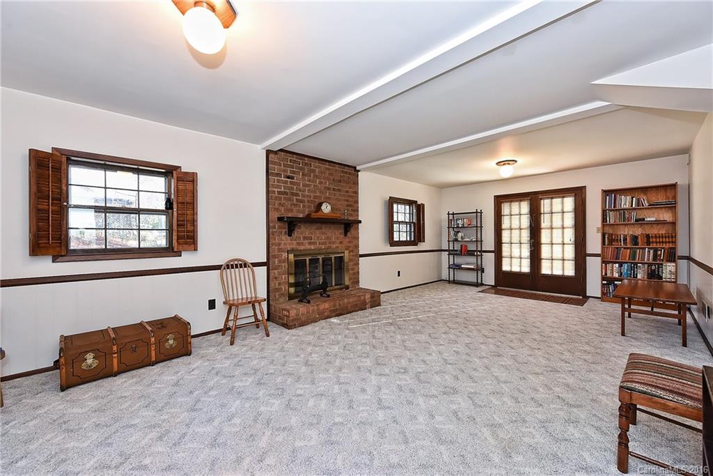 Stonehaven - Residential