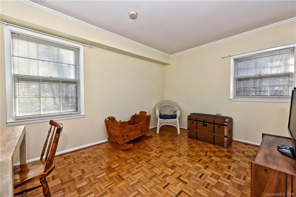 Stonehaven - Residential