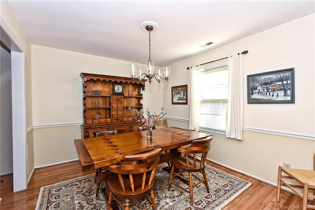 Stonehaven - Residential