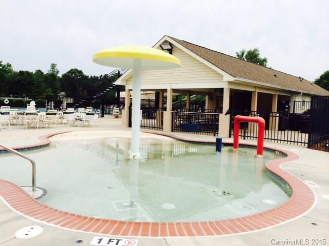 Legacy Park - Residential