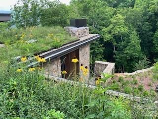 French Broad Crossing - Residential